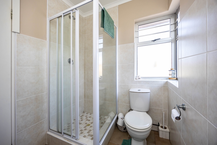 4 Bedroom Property for Sale in Kidds Beach Eastern Cape